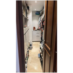 Apartamento en Venta en los Balsos II, Medellín — miniatura 9