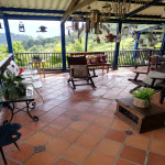 Finca en Venta en Venecia la Argelia, Venecia — miniatura 10