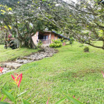 Finca en Venta en Venecia la Argelia, Venecia — miniatura 11