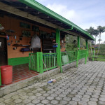 Finca en venta en Venecia la Argelia, Venecia