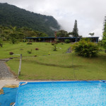Finca en Venta en Venecia la Argelia, Venecia — miniatura 3