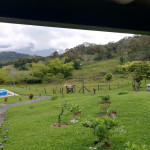 Finca en Venta en Venecia la Argelia, Venecia — miniatura 4