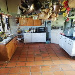 Finca en Venta en Venecia la Argelia, Venecia — miniatura 5