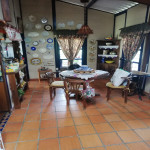 Finca en Venta en Venecia la Argelia, Venecia — miniatura 6