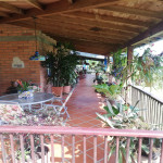 Finca en Venta en Venecia la Argelia, Venecia — miniatura 8