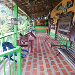 Finca en Venta en Venecia la Argelia, Venecia — miniatura 9