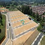 Lote en Venta en LA COLOMBIERE, La Ceja — miniatura 2