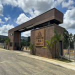 Lote en Venta en LA COLOMBIERE, La Ceja — miniatura 4