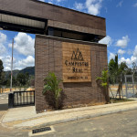 Lote en Venta en LA COLOMBIERE, La Ceja — miniatura 6