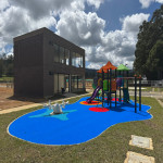 Lote en Venta en LA COLOMBIERE, La Ceja — miniatura 7
