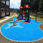 Lote en Venta en LA COLOMBIERE, La Ceja — miniatura 8
