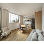 Apartamento en Venta en cola del zorro, Medellín — miniatura 10