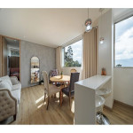 Apartamento en Venta en cola del zorro, Medellín — miniatura 11