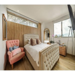 Apartamento en Venta en cola del zorro, Medellín — miniatura 12