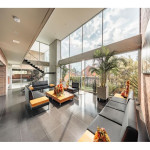 Apartamento en Venta en cola del zorro, Medellín — miniatura 18