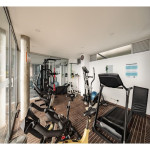 Apartamento en Venta en cola del zorro, Medellín — miniatura 19