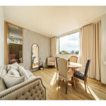 Apartamento en venta en cola del zorro, Medellín