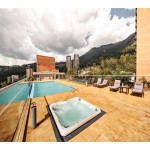Apartamento en Venta en cola del zorro, Medellín — miniatura 20