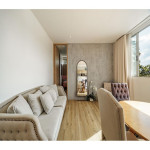 Apartamento en Venta en cola del zorro, Medellín — miniatura 2