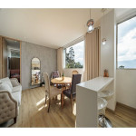 Apartamento en Venta en cola del zorro, Medellín — miniatura 3