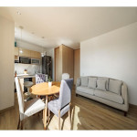 Apartamento en Venta en cola del zorro, Medellín — miniatura 4