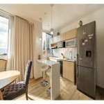 Apartamento en Venta en cola del zorro, Medellín — miniatura 5