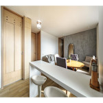 Apartamento en Venta en cola del zorro, Medellín — miniatura 6