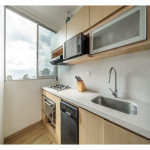 Apartamento en Venta en cola del zorro, Medellín — miniatura 7