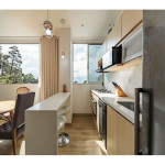Apartamento en Venta en cola del zorro, Medellín — miniatura 8