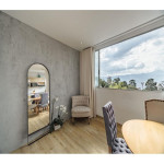Apartamento en Venta en cola del zorro, Medellín — miniatura 9