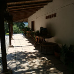 Finca en Venta en Venecia El Vergel, Venecia — miniatura 10