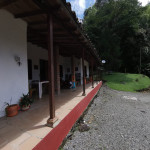 Finca en Venta en Venecia El Vergel, Venecia — miniatura 5