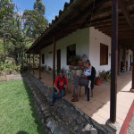 Finca en Venta en Venecia El Vergel, Venecia — miniatura 7