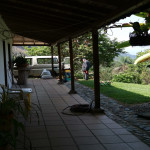 Finca en Venta en Venecia El Vergel, Venecia — miniatura 9