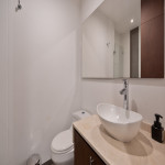 Apartamento en Venta en envigado, Envigado — miniatura 10