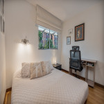 Apartamento en Venta en envigado, Envigado — miniatura 11