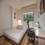 Apartamento en Venta en envigado, Envigado — miniatura 12