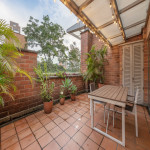 Apartamento en Venta en envigado, Envigado — miniatura 13