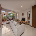 Apartamento en venta en envigado, Envigado
