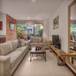 Apartamento en Venta en envigado, Envigado — miniatura 2