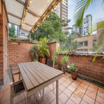 Apartamento en Venta en envigado, Envigado — miniatura 3