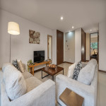 Apartamento en Venta en envigado, Envigado — miniatura 4