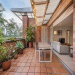 Apartamento en Venta en envigado, Envigado — miniatura 5