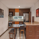 Apartamento en Venta en envigado, Envigado — miniatura 6