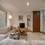 Apartamento en Venta en envigado, Envigado — miniatura 7