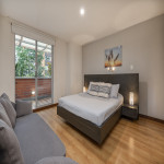 Apartamento en Venta en envigado, Envigado — miniatura 8