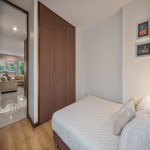 Apartamento en Venta en envigado, Envigado — miniatura 9