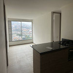 Apartaestudio en venta en Aldea Verde, Sabaneta