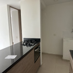 Apartaestudio en Venta en Aldea Verde, Sabaneta — miniatura 2