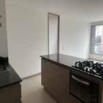 Apartaestudio en Venta en Aldea Verde, Sabaneta — miniatura 3